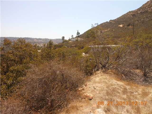 Alpine Boulevard Alpine, CA 91901 - Photo 2 of 9