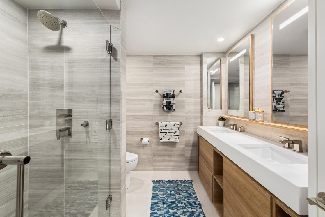 67 Livingston Street, Unit 6 Brooklyn, NY 11201 - Photo 8 of 18