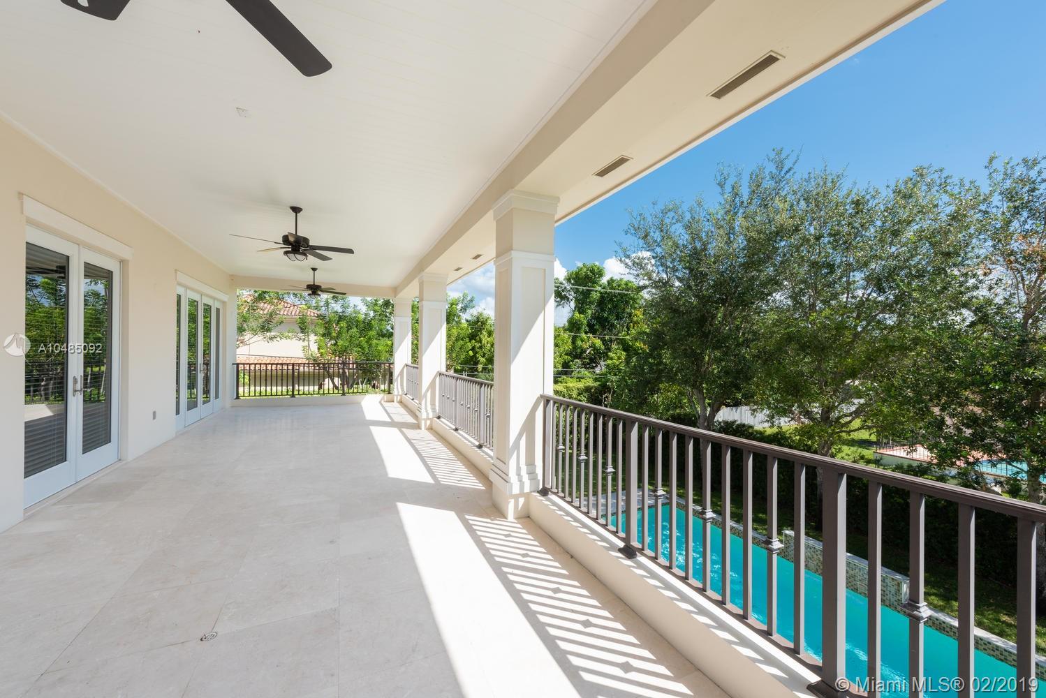 10825 Southwest 74th Avenue Pinecrest, FL 33156 - Photo 20 of 36