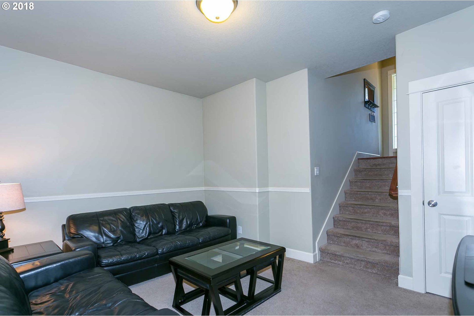 22836 Southwest Cowlitz Drive Tualatin, OR 97062 - Photo 18 of 29