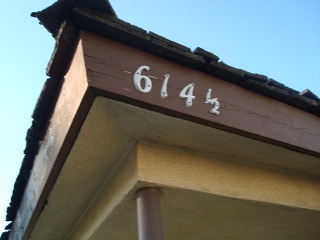 614 Decatur Street Bakersfield, CA 93308 - Photo 10 of 20 Gallery Image 10