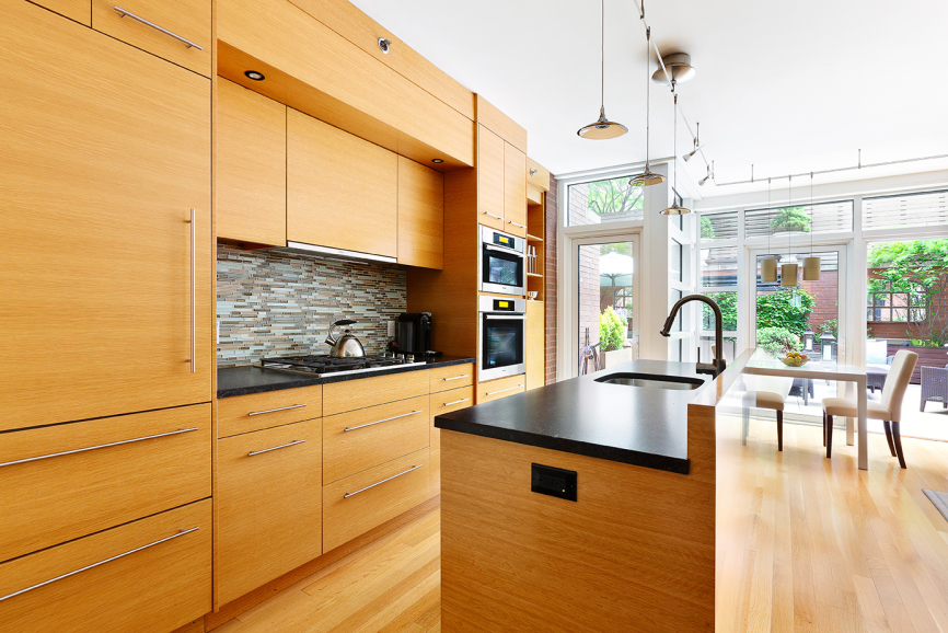 145 Lexington Avenue, Unit 1 Manhattan, NY 10016 - Photo 3 of 9