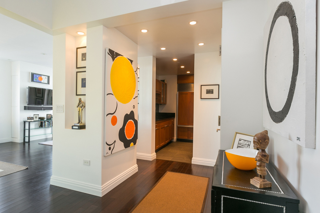 425 5th Avenue, Unit 42B Manhattan, NY 10016 - Photo 2 of 11