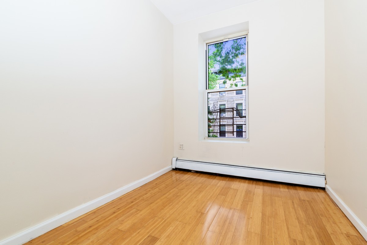 107 Albany Avenue, Unit 3 Brooklyn, NY 11213 - Photo 6 of 6