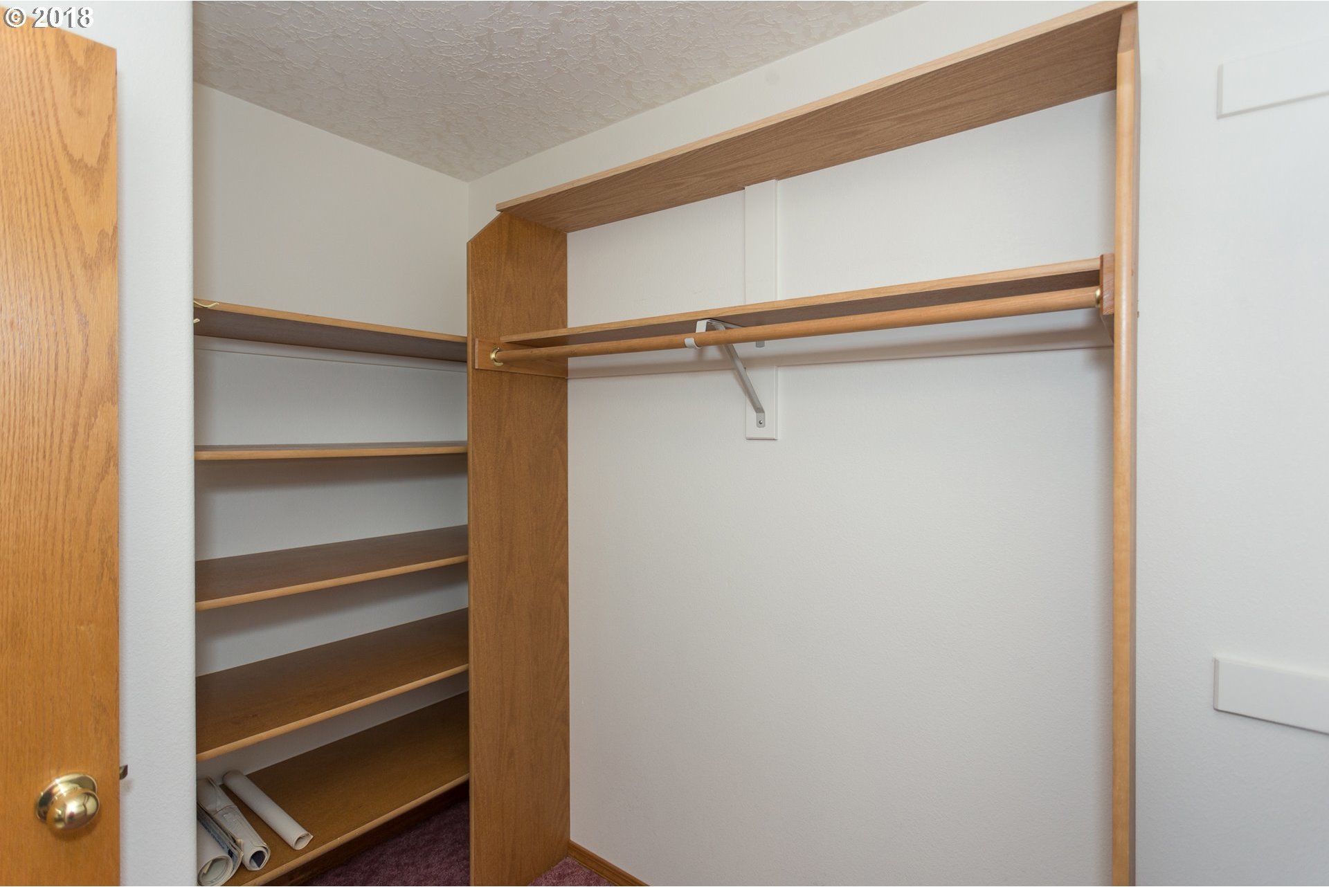 3879 Southeast Hillyard Road Gresham, OR 97080 - Photo 16 of 32 Gallery Image 16