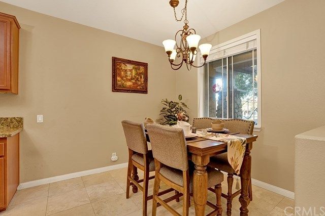 $520,000 | 85 Chadron Circle, Ladera Ranch, CA 92694