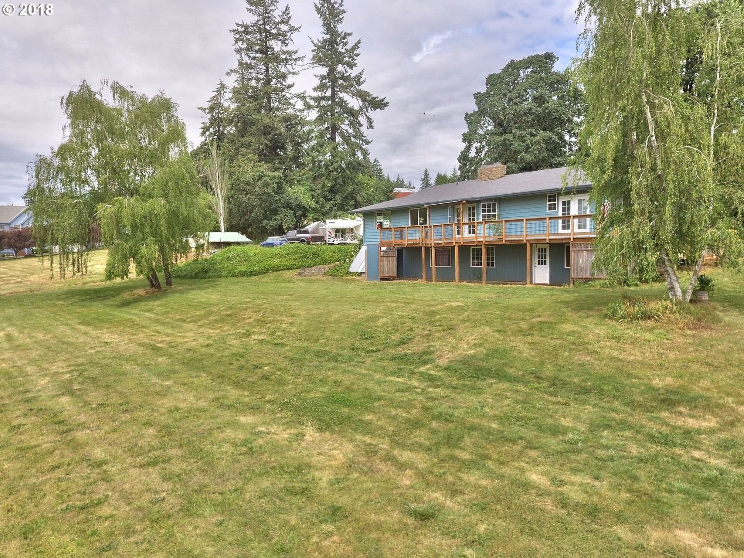 38675 Southwest Hartley Road Gaston, OR 97119 - Photo 28 of 32 Gallery Image 28