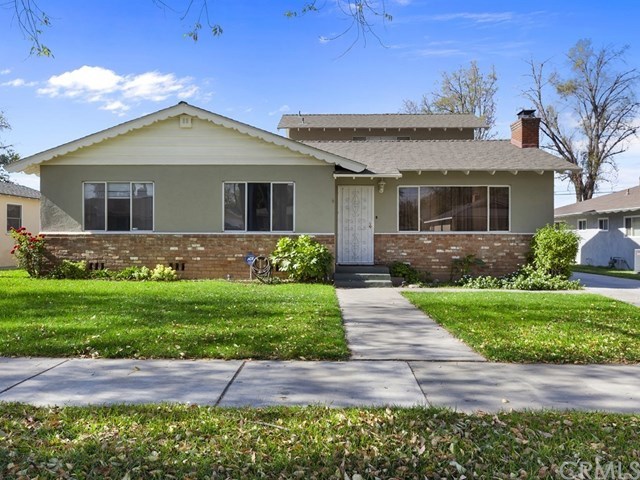 6745 Nicolett Street Riverside, CA 92504 - Photo 1 of 1