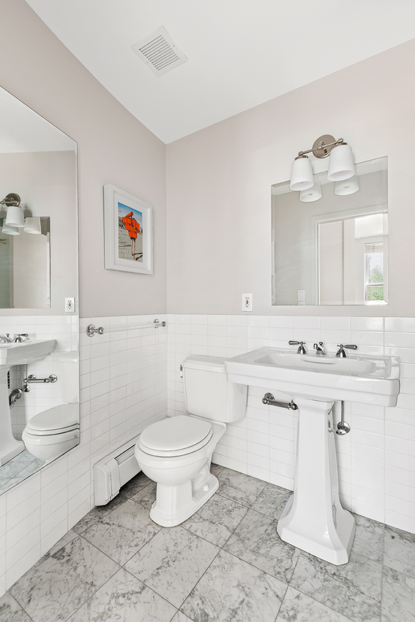 381 Broome Street, Unit 4 Manhattan, NY 10013 - Photo 7 of 9