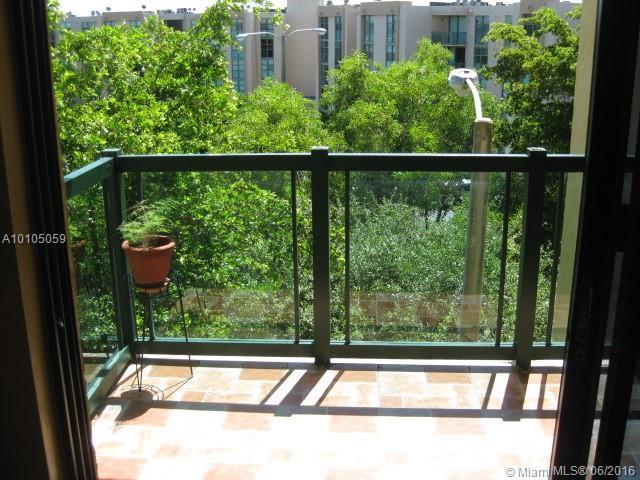 11800 Southwest 18th Street, Unit 5274 Miami, FL 33175 - Photo 3 of 10
