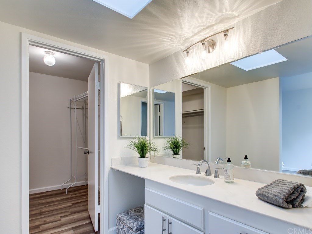 5 Mountain Laurel Irvine, CA 92604 - Photo 34 of 55