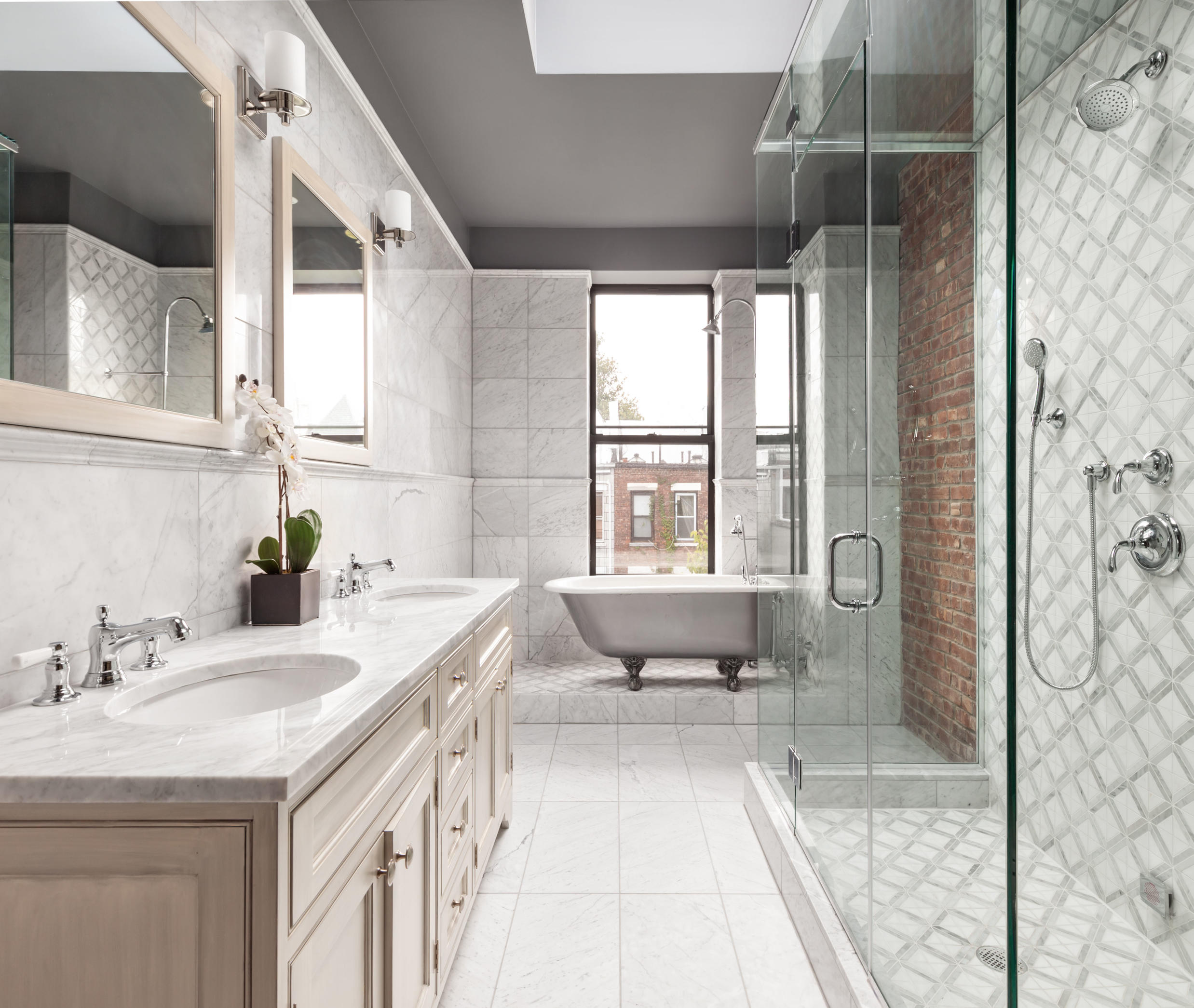 224 West 137th Street Manhattan, NY 10030 - Photo 8 of 17