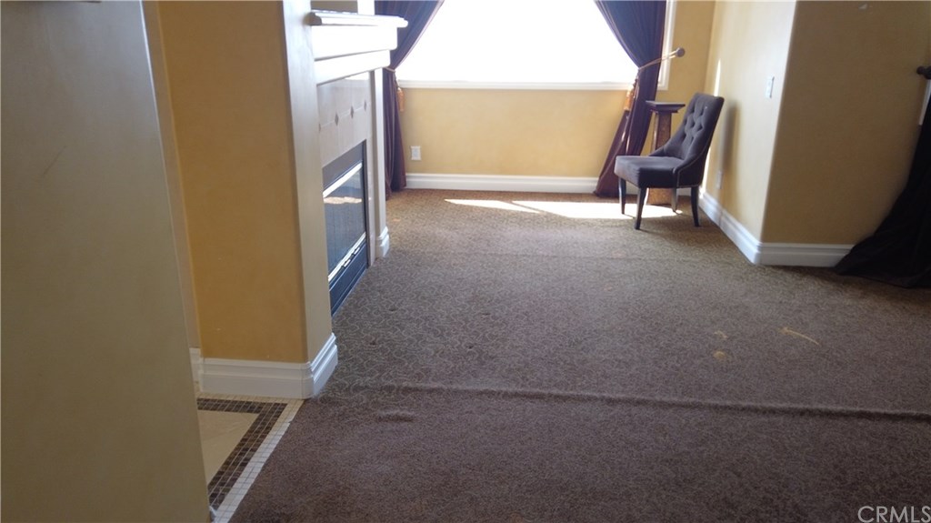 7455 Misty View Place Riverside, CA 92506 - Photo 36 of 55