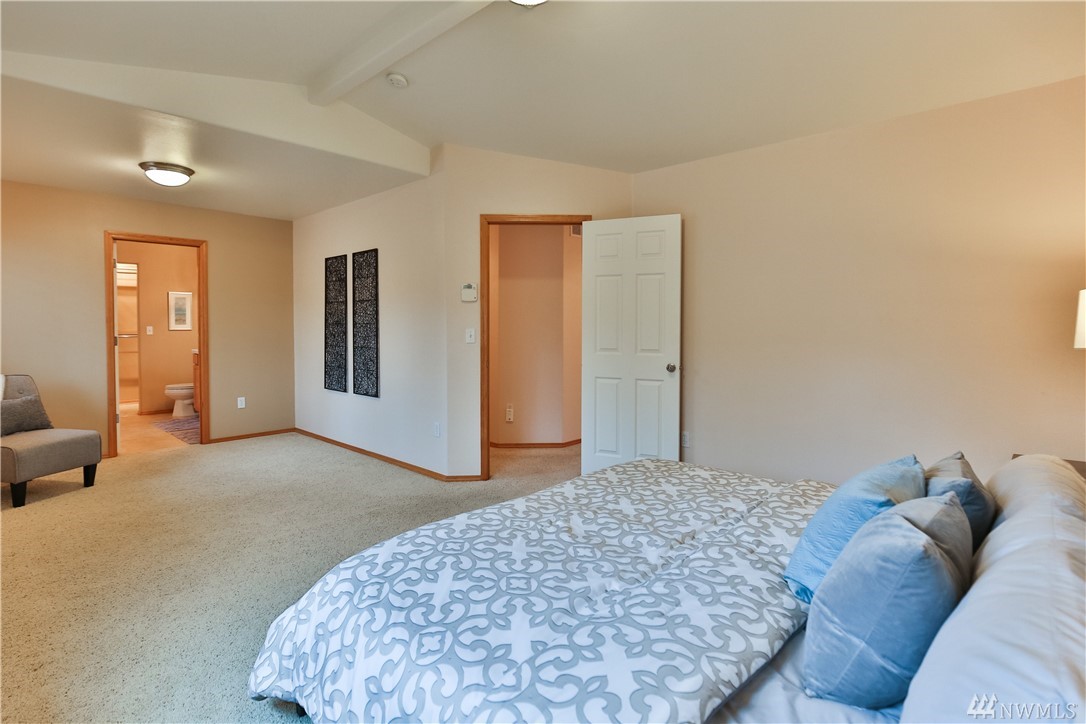 18320 8th Avenue Southeast Bothell, WA 98012 - Photo 18 of 25 Gallery Image 18