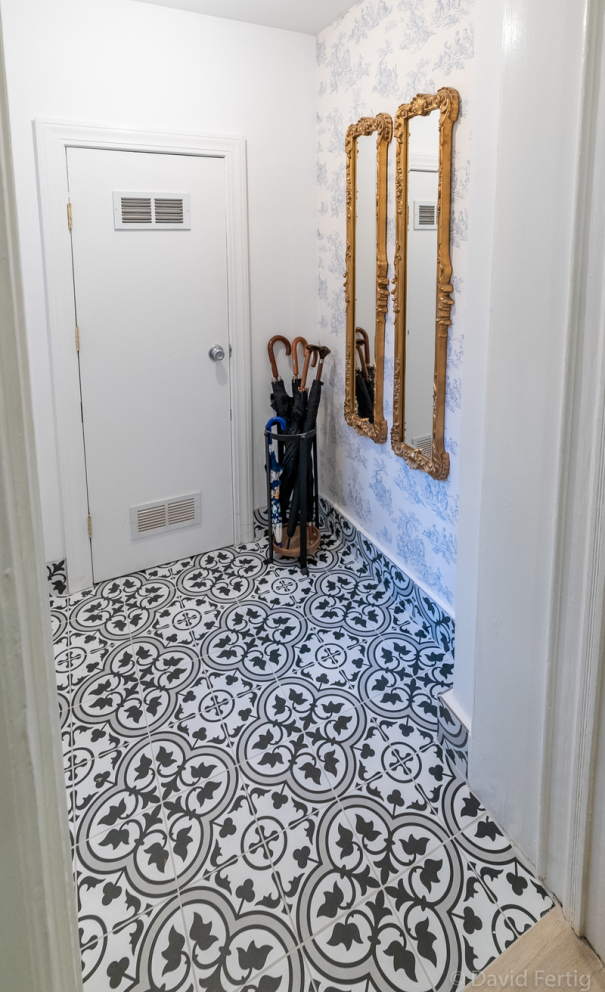 30 Pierrepont Street, Unit A Brooklyn, NY 11201 - Photo 2 of 21
