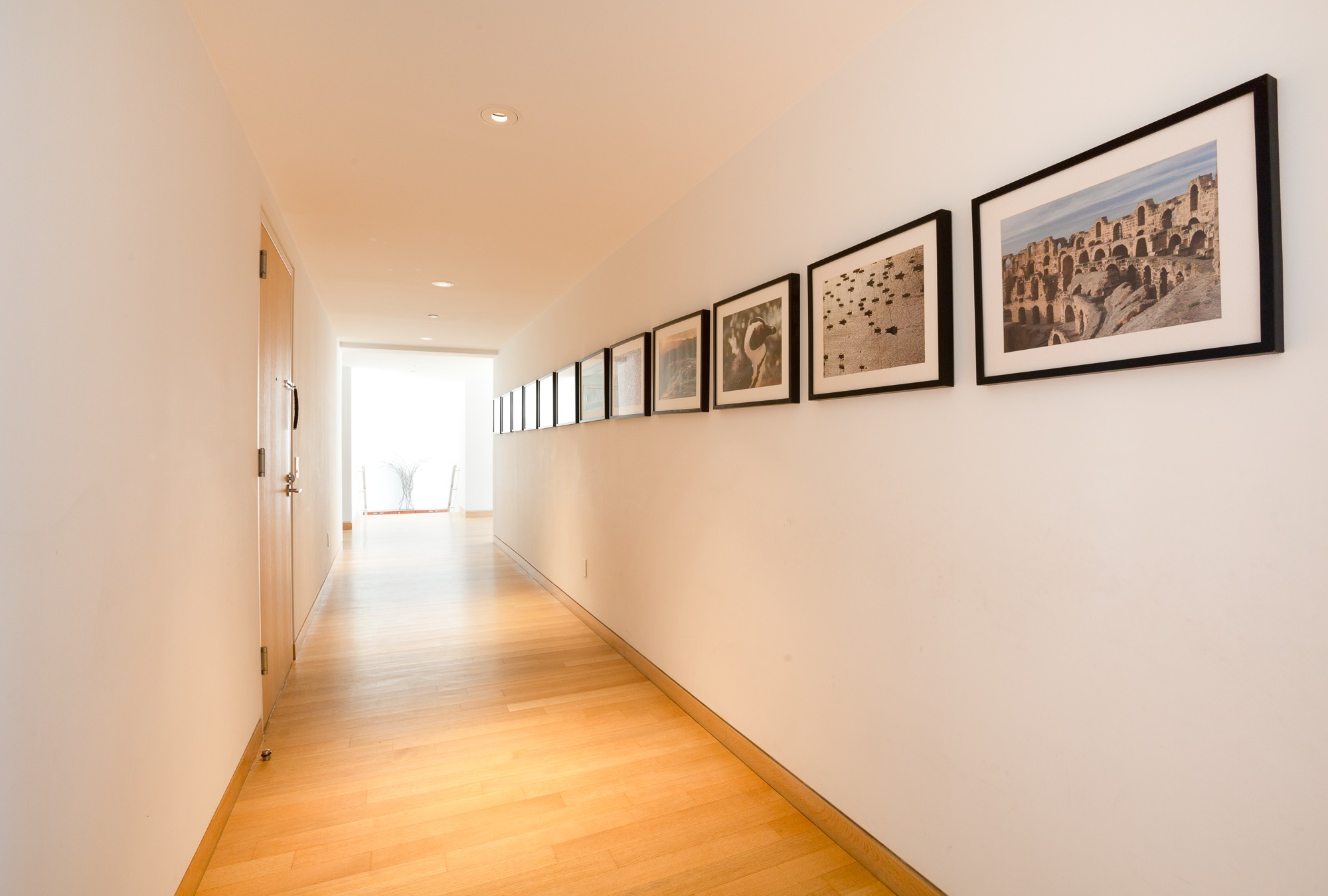 50 Gramercy Park North, Unit 8AB Manhattan, NY 10010 - Photo 6 of 11