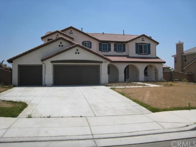 19901 Lonestar Lane Riverside, CA 92508 - Photo 1 of 1 Gallery Image 1