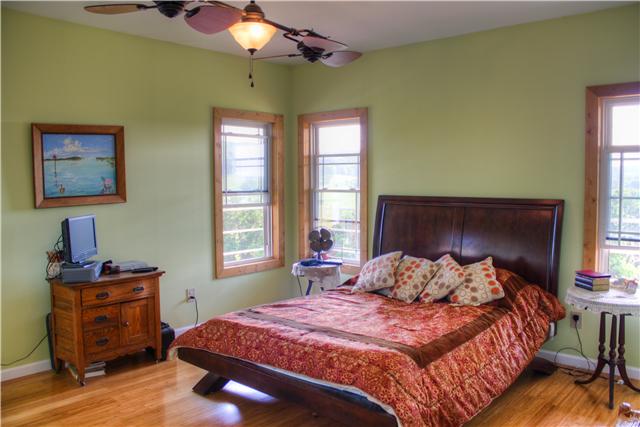 910 Neal Road Watertown, TN 37184 - Photo 14 of 30 Gallery Image 14