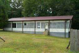 85 Byron Loop Crump, TN 38310 - Photo 4 of 4 Gallery Image 4