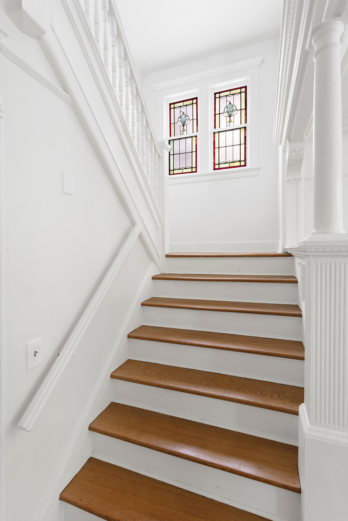 484 Rugby Road Brooklyn, NY 11226 - Photo 6 of 12