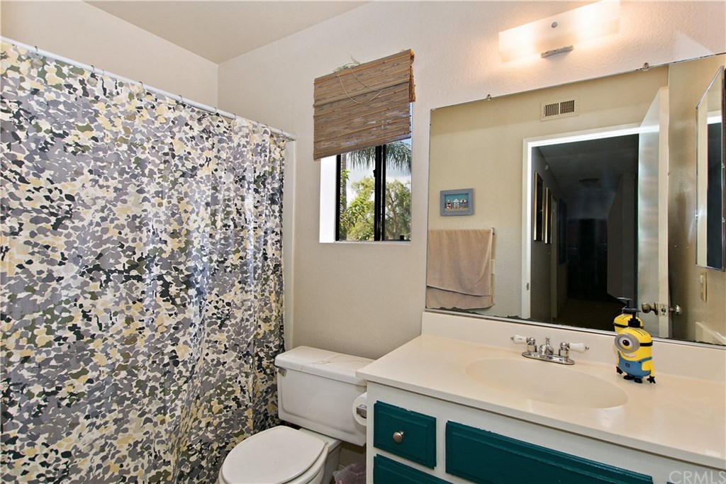 19 Deer Creek Road Phillips Ranch, CA 91766 - Photo 27 of 42