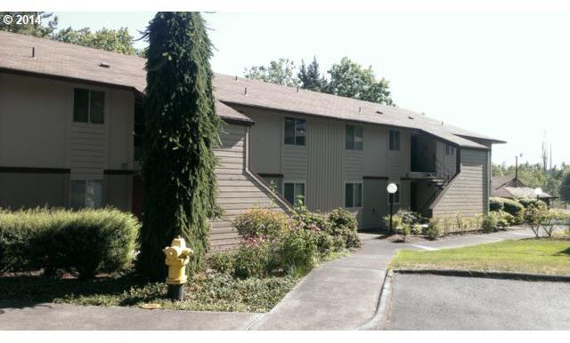 12604 Northwest Barnes Road, Unit 5 Portland, OR 97229 - Photo 2 of 16 Gallery Image 2