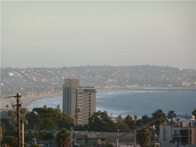5410 La Jolla Mesa Drive La Jolla, CA 92037 - Photo 11 of 21 Views are amazing!