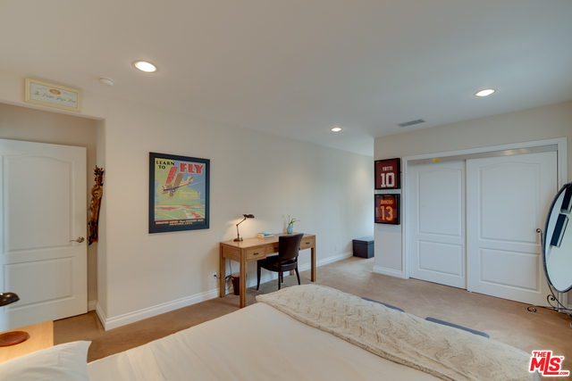 10578 Putney Road Los Angeles, CA 90064 - Photo 44 of 53