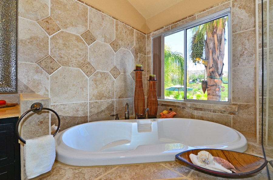 16213 Wikiup Road Ramona, CA 92065 - Photo 12 of 25 Gallery Image 12