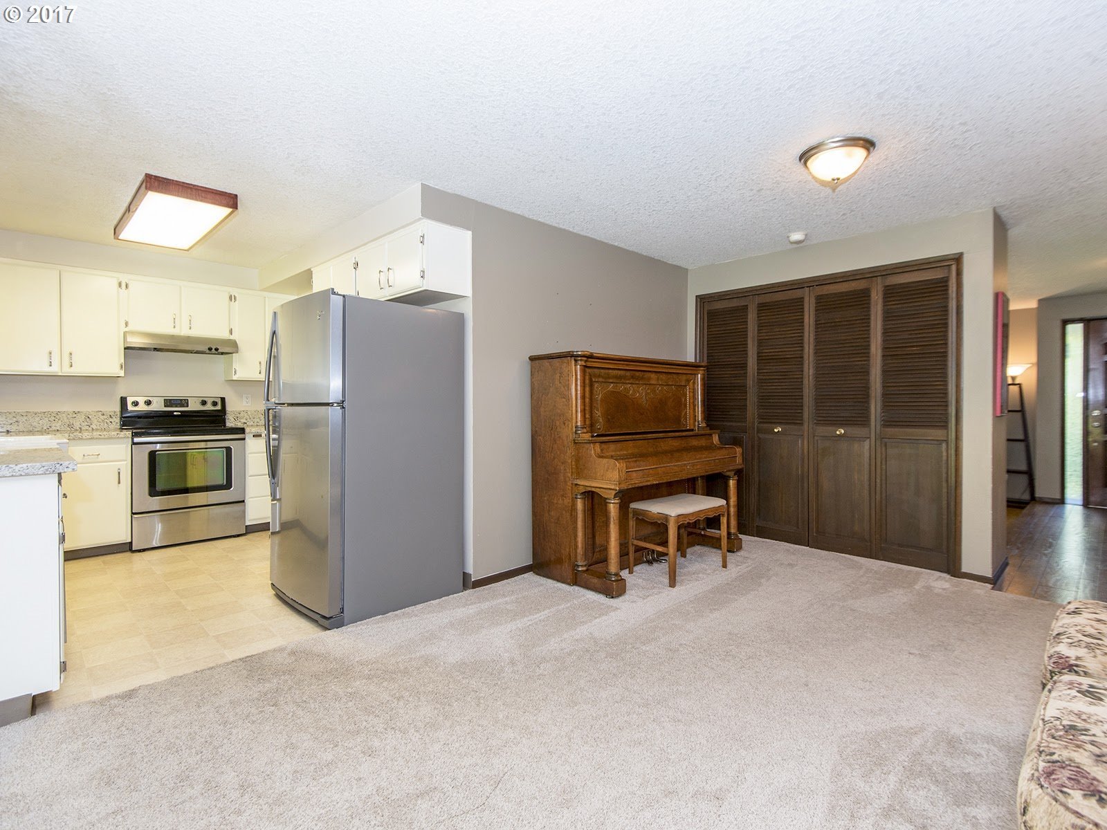 6130 Southwest Multnomah Boulevard Portland, OR 97219 - Photo 21 of 21 Gallery Image 21
