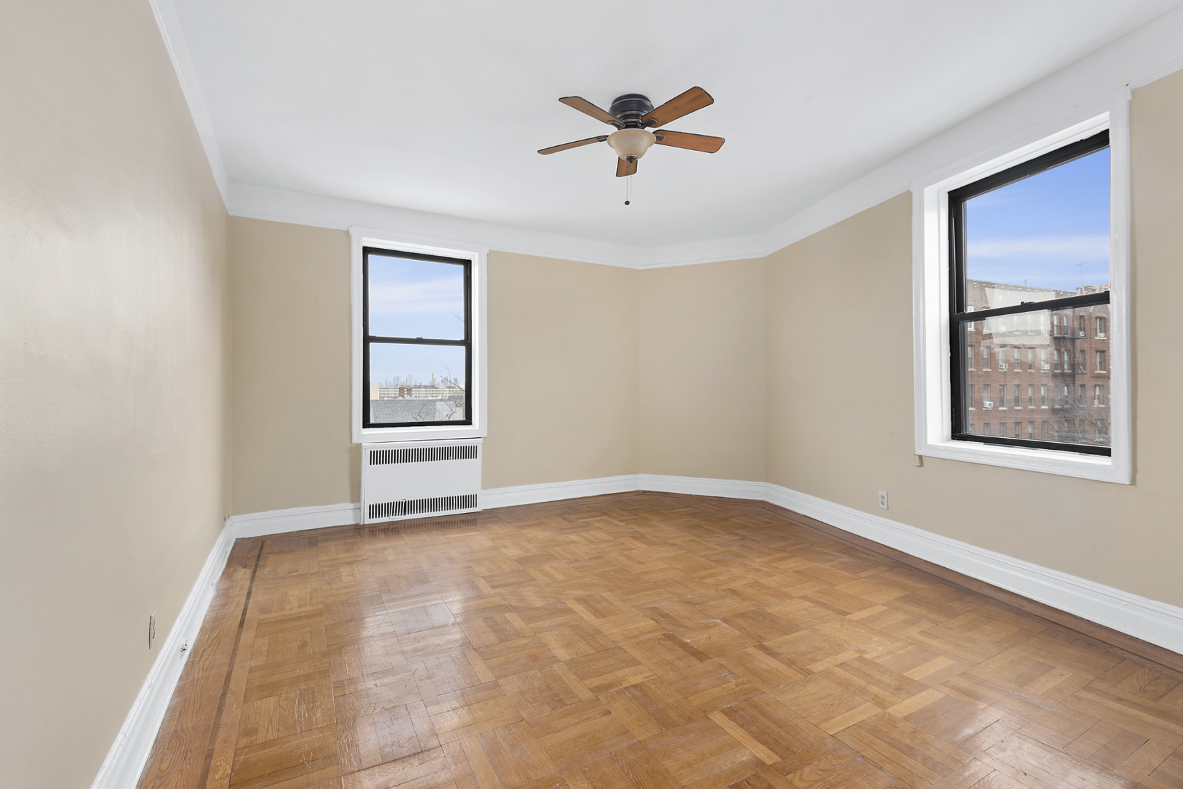 6702 Ridge Boulevard, Unit 4E Brooklyn, NY 11220 - Photo 5 of 12