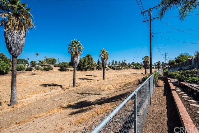 2001 Cypress Point Drive Corona, CA 92882 - Photo 58 of 62