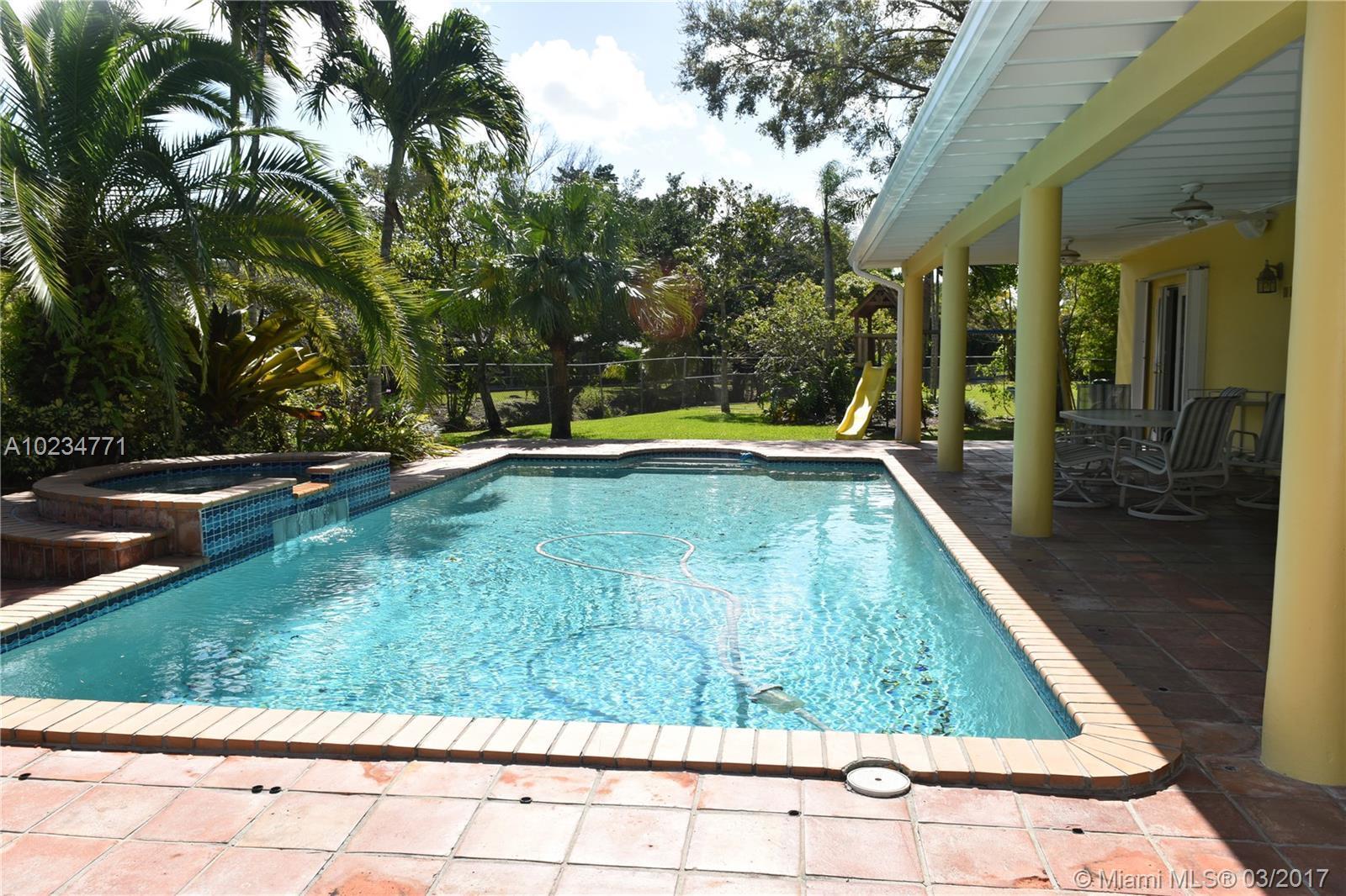11401 Southwest 72nd Place Pinecrest, FL 33156 - Photo 26 of 26
