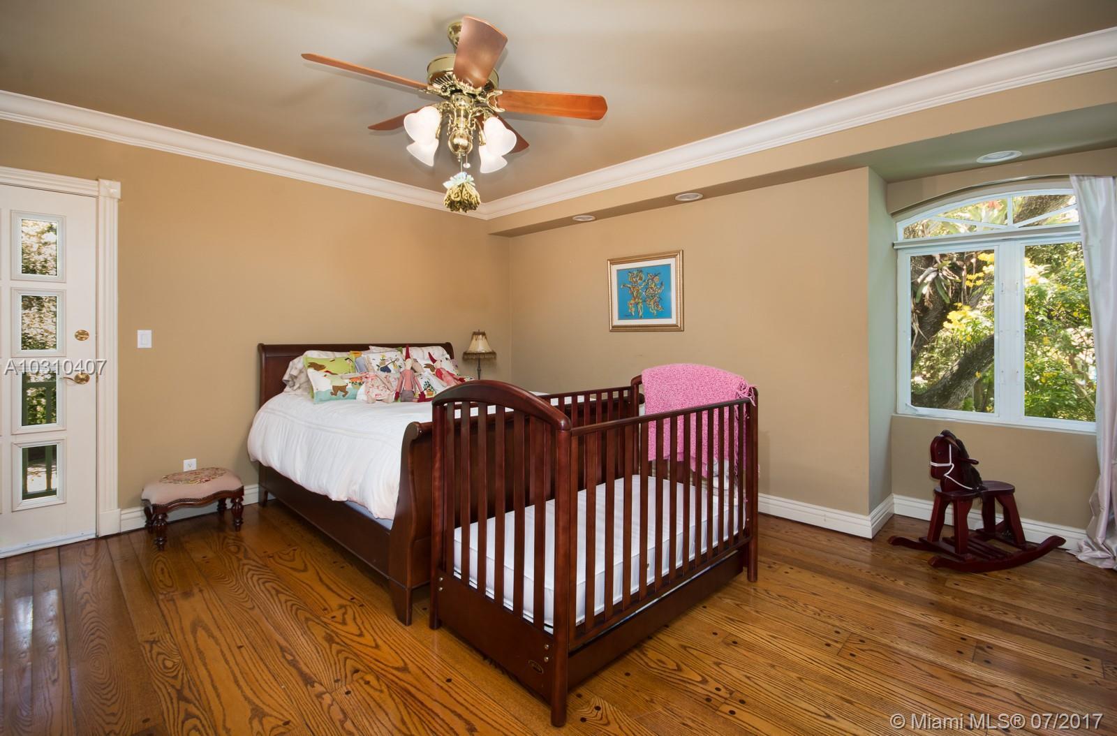 4845 Southwest 80th Street Miami, FL 33143 - Photo 19 of 26
