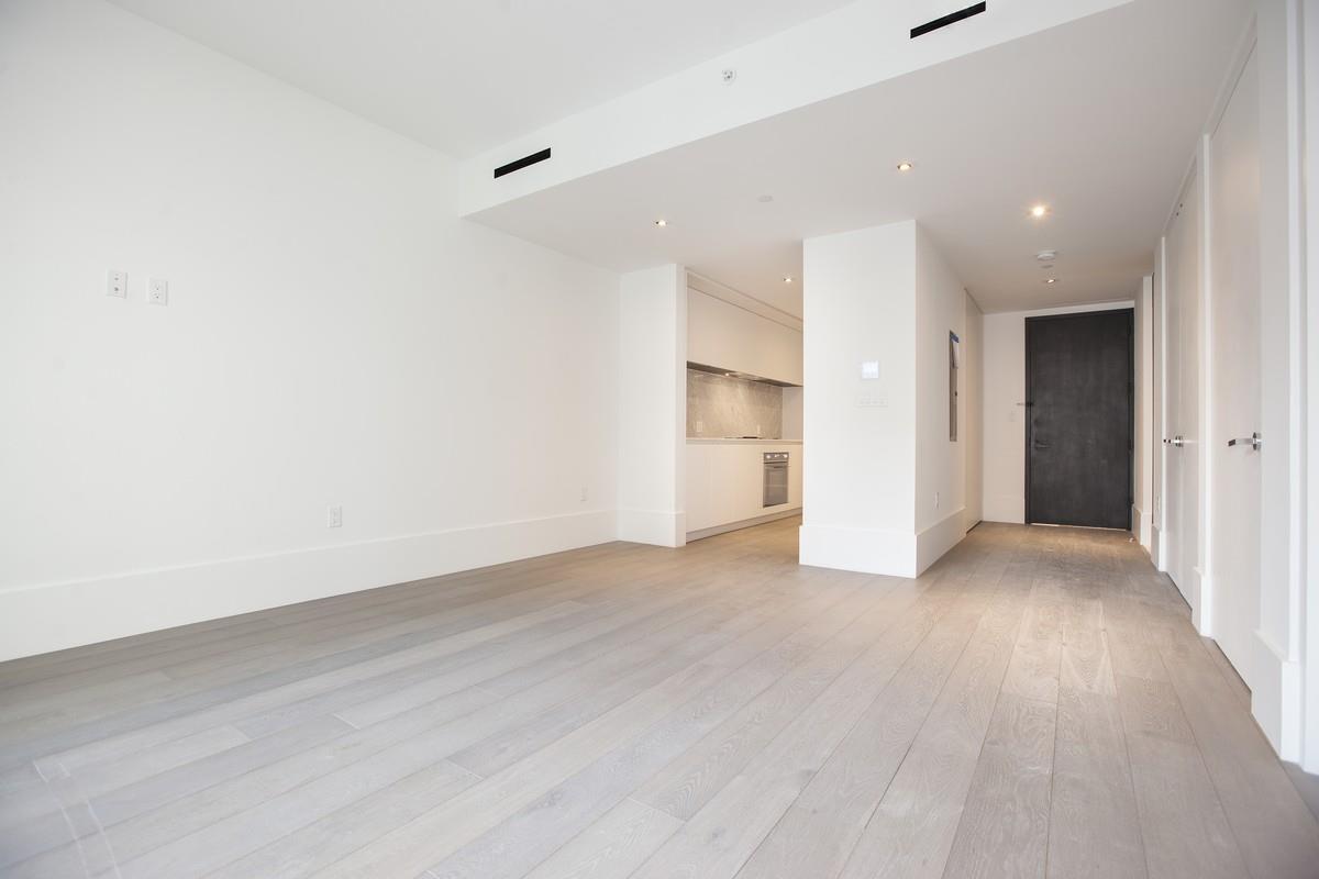 429 Kent Avenue, Unit 330 Brooklyn, NY 11249 - Photo 1 of 8