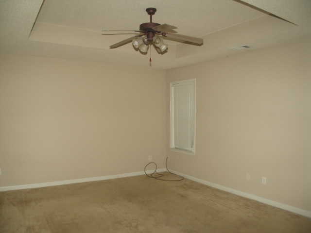 1315 Appling Road Cordova, TN 38016 - Photo 10 of 23 Gallery Image 10