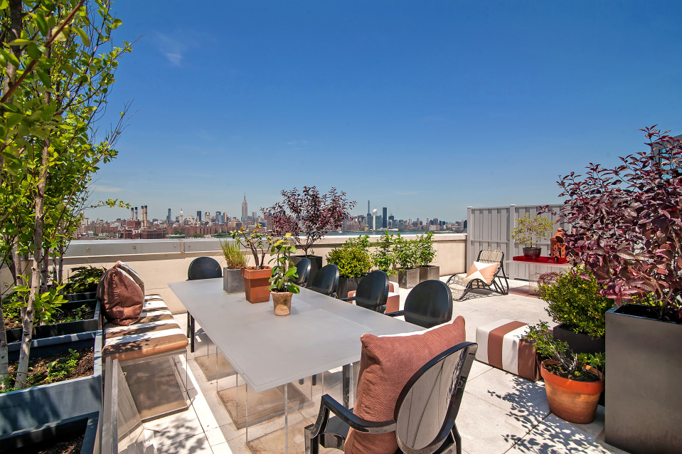 34 N 7th Street, Unit PH2C Brooklyn, NY 11249 - Photo 12 of 25