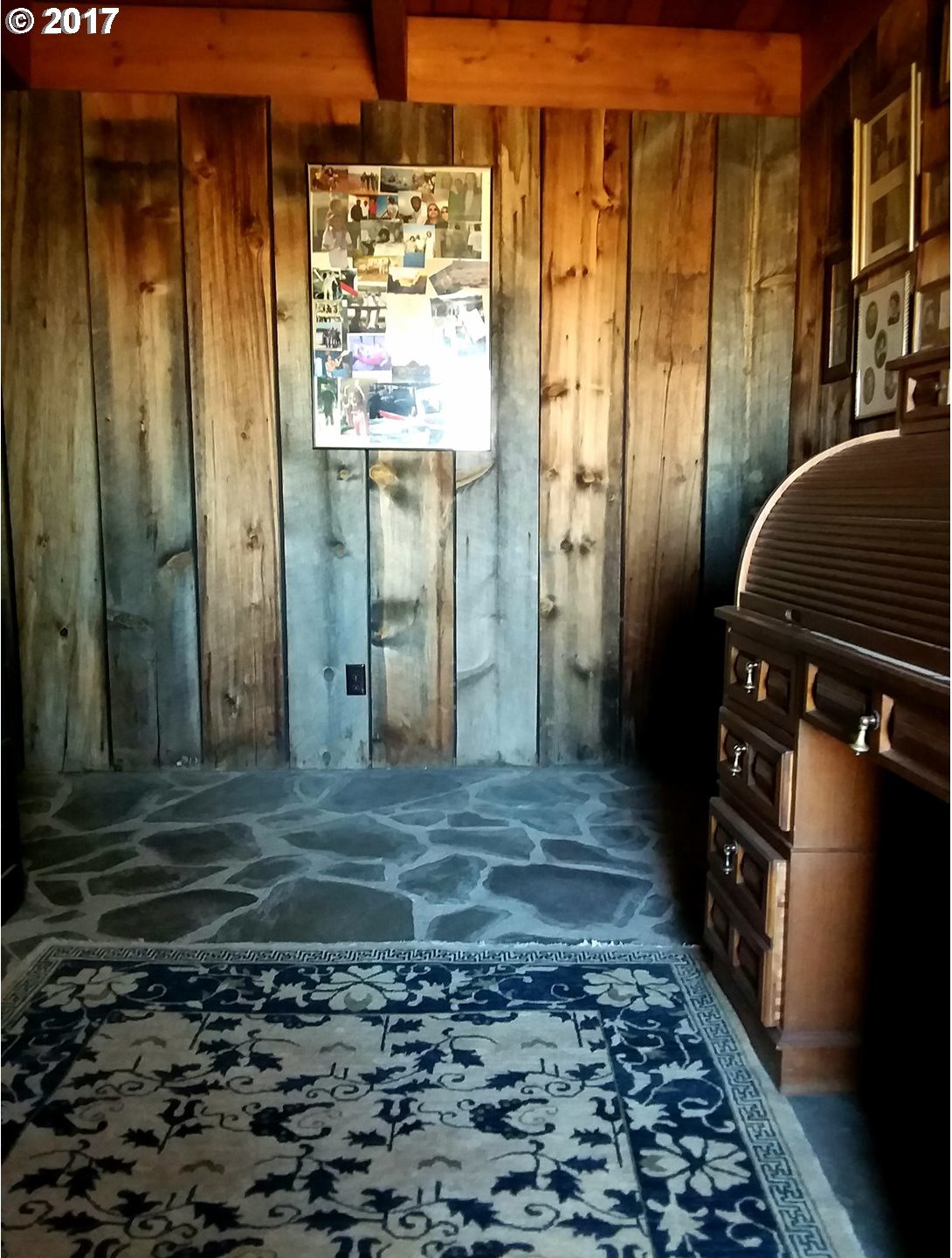 270 Mesquite Road Ontario, OR 97914 - Photo 8 of 21 Gallery Image 8
