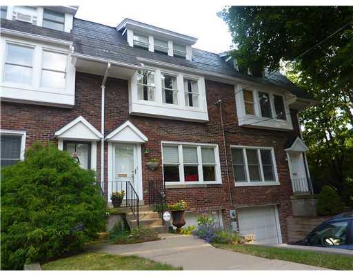 5548 Darlington Road Pittsburgh, PA 15217 - Photo 16 of 18 Gallery Image 16