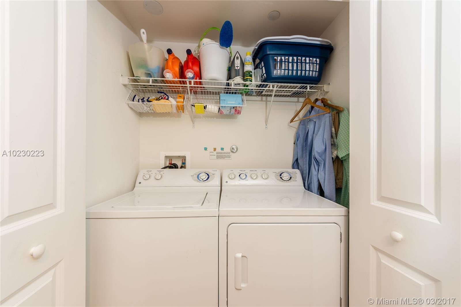 7355 Southwest 89th Street, Unit 519N Miami, FL 33156 - Photo 15 of 18
