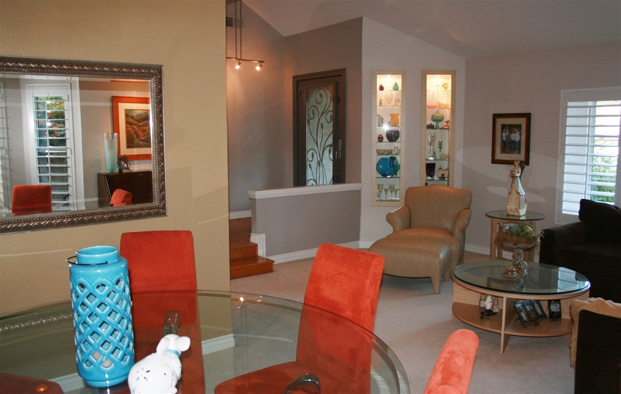 2304 Wind River Road El Cajon, CA 92019 - Photo 10 of 22 Gallery Image 10