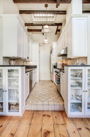 66 West 11th Street, Unit 3 Manhattan, NY 10011 - Photo 6 of 12