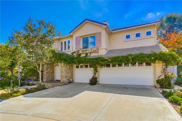 10 Salvo Irvine, CA 92606 - Photo 1 of 50