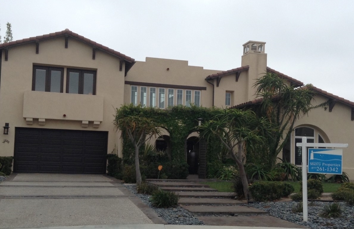 2800 Sterling Ridge Place Chula Vista, CA 91915 - Photo 1 of 14