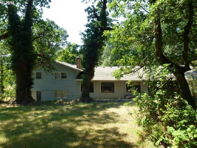 7622 Witzel Road Southeast Turner, OR 97392 - Photo 15 of 16
