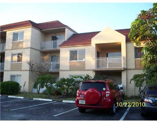18810 Northwest 57th Avenue, Unit 201 Hialeah, FL 33015 - Photo 1 of 8
