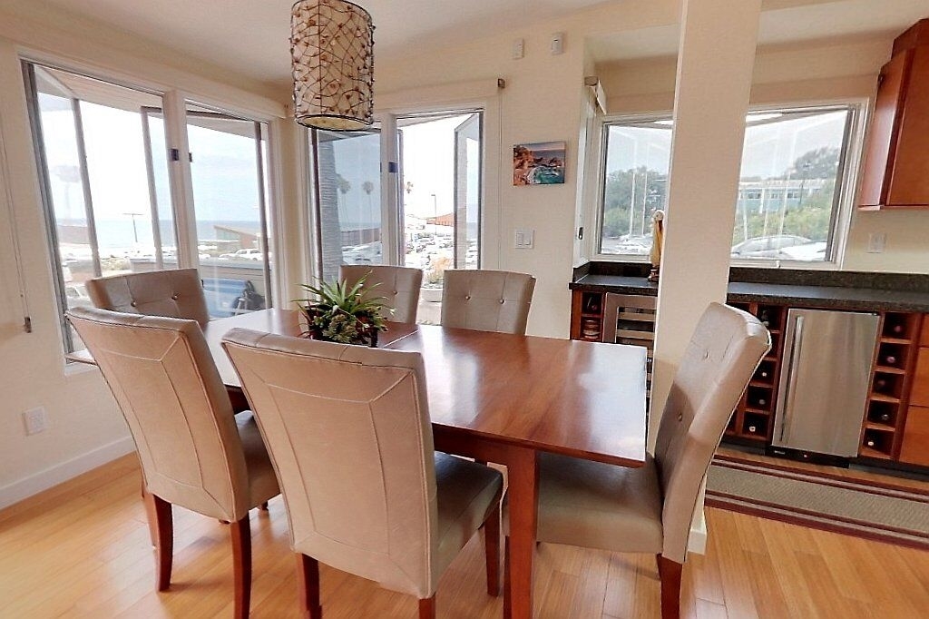 8585 El Paseo Grande La Jolla, CA 92037 - Photo 10 of 25