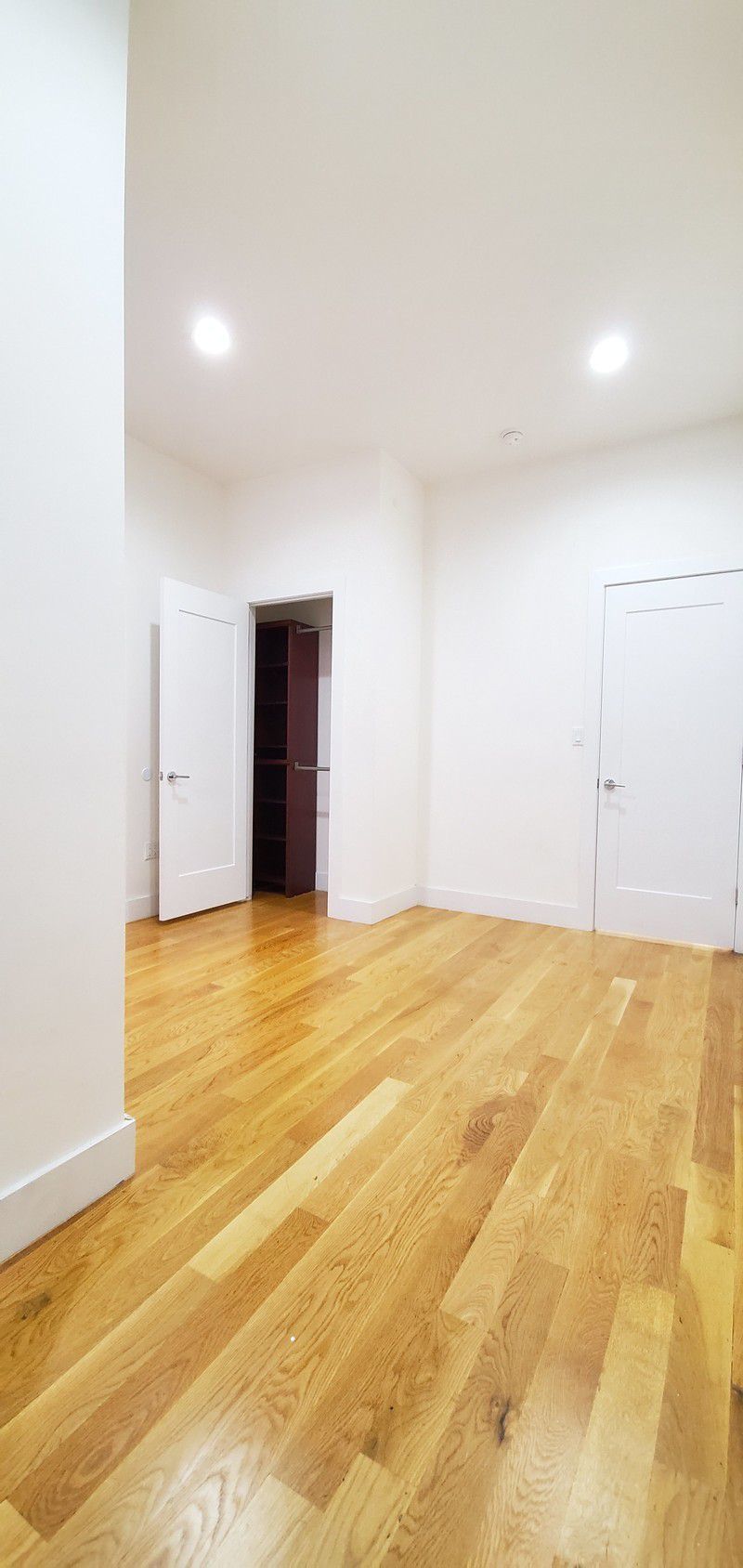 539 Malcolm X Boulevard, Unit 1A Manhattan, NY 10030 - Photo 5 of 7