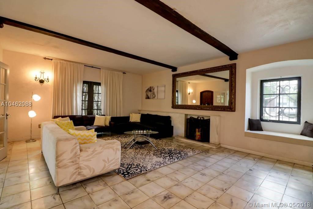 5565 La Gorce Drive Miami Beach, FL 33140 - Photo 12 of 30