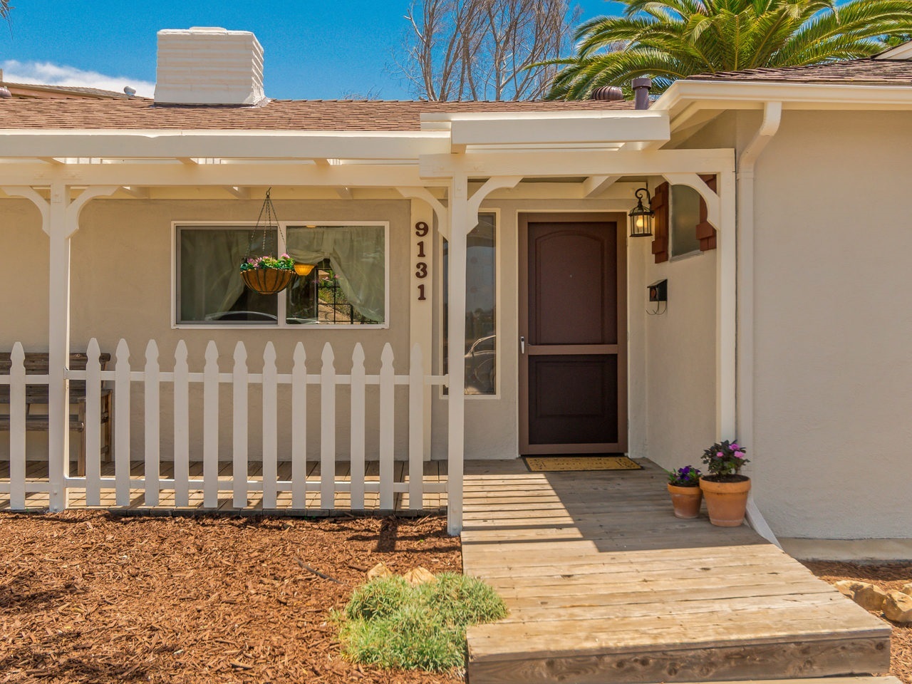 9131 Southern Road La Mesa, CA 91942 - Photo 3 of 24